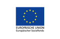 Europäischer Sozialfonds in Österreich