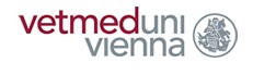 Vet. Med. UNI Wien ©Vet. Med. UNI Wien