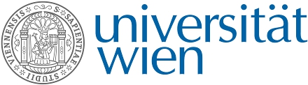 UNI Wien ©UNI Wien